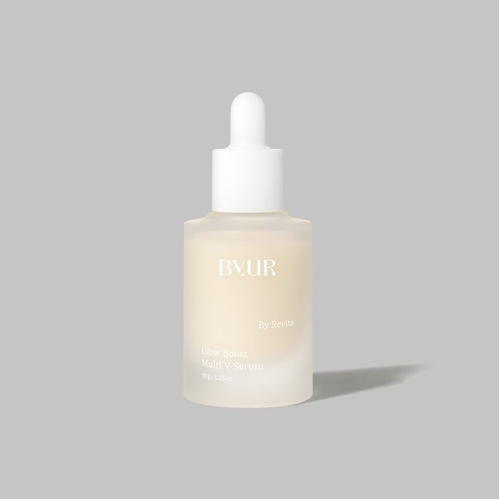 Glow Boost Multi V Serum 30ml