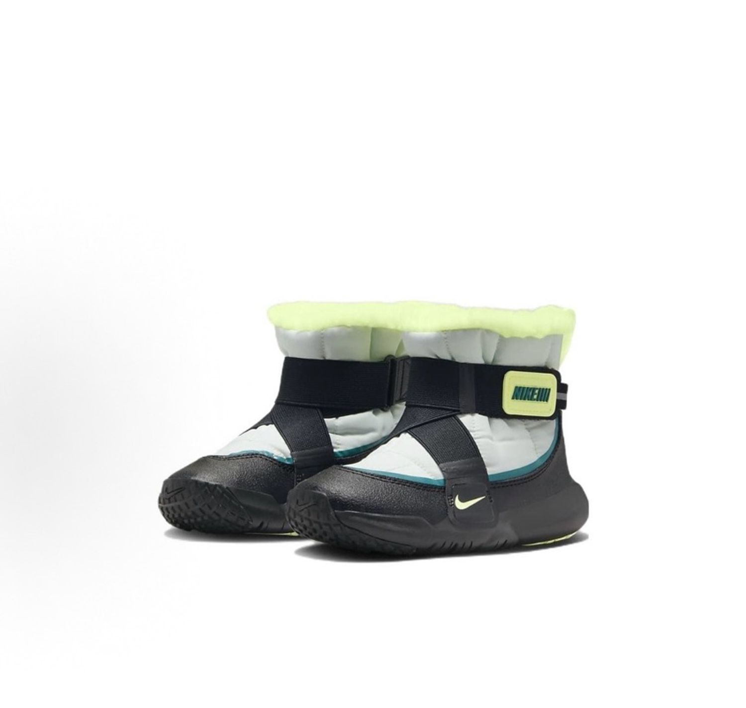 Nike Гутал 