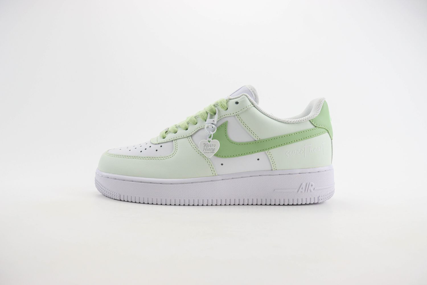  Nike Air Force 1 Low 257