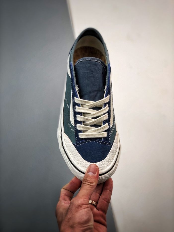 Vans Style 36 Cecon SF