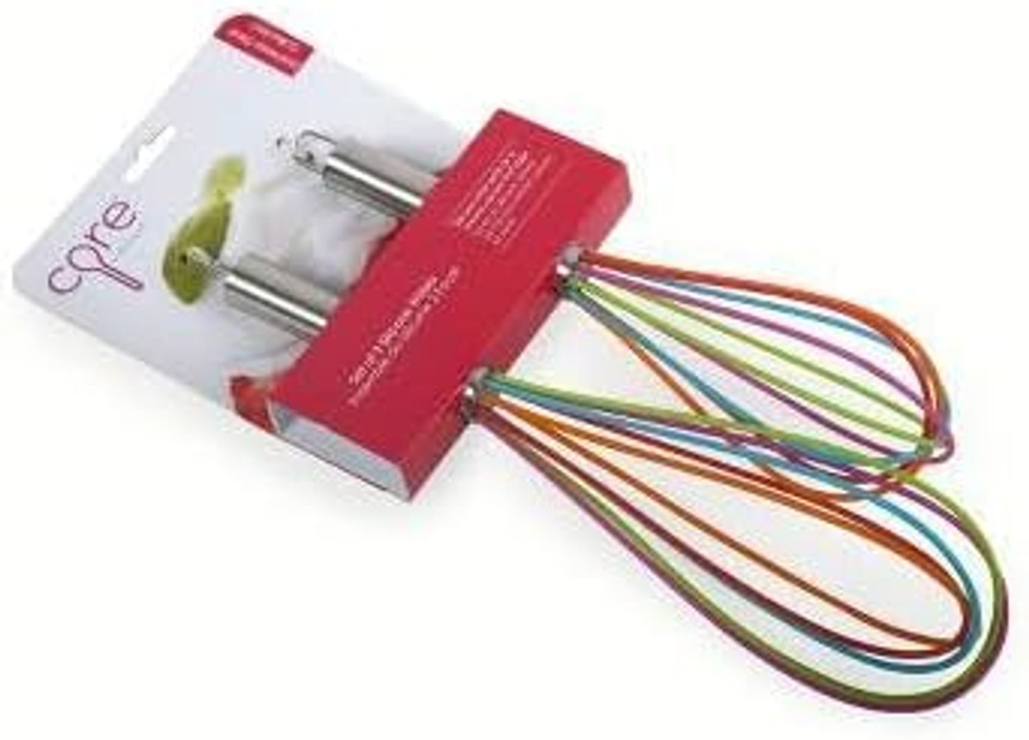 CORE HOME ХУТГУУРЫН БАГЦ 2-PC