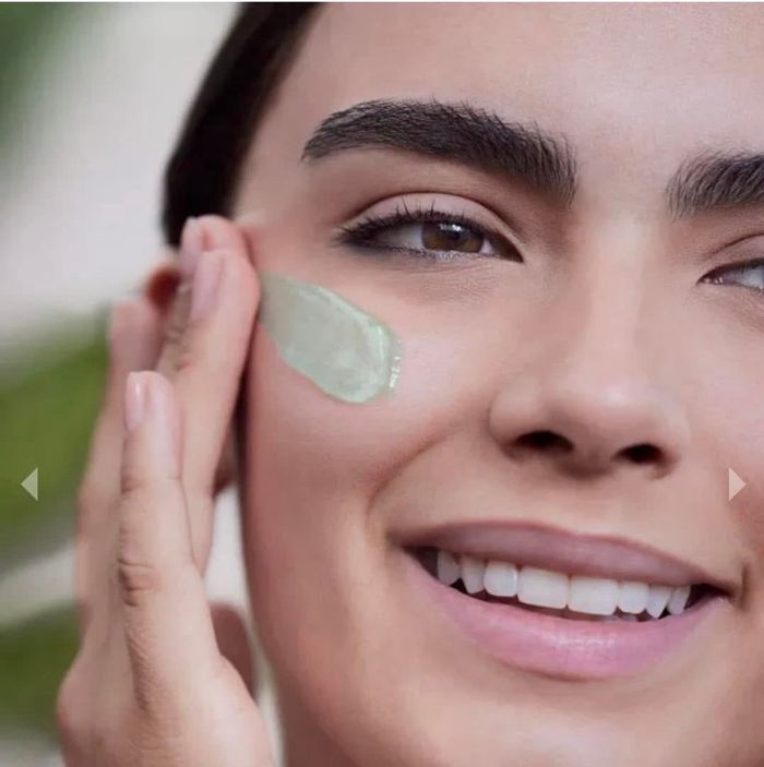 Beauty creations grip primer