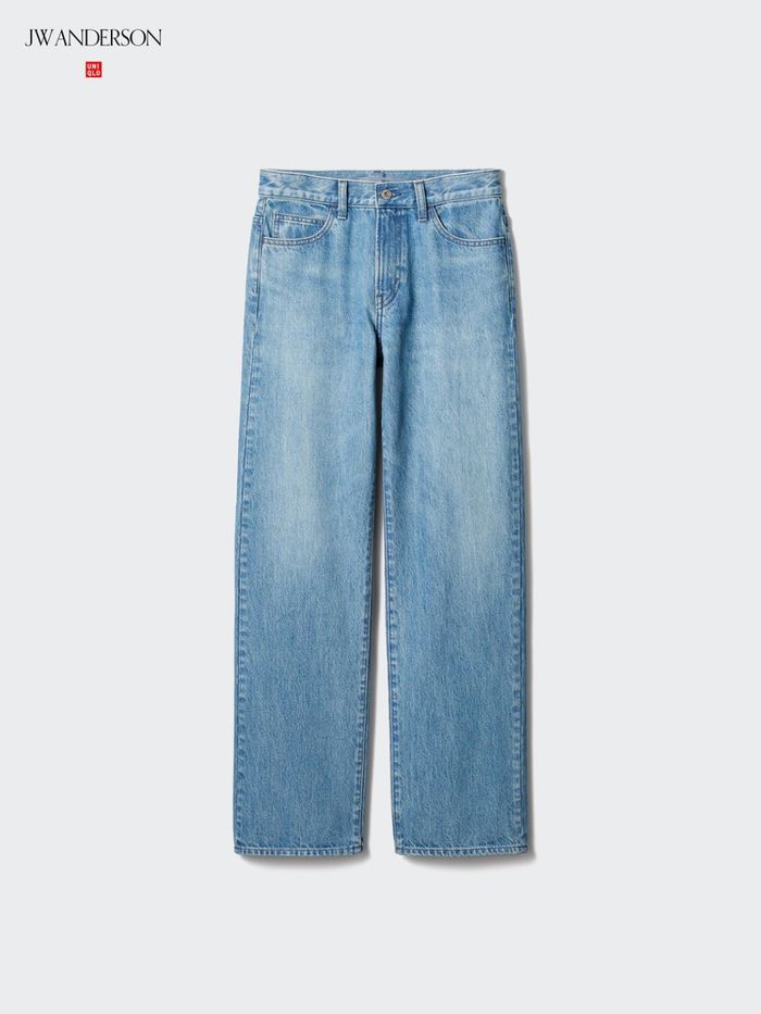 UNIQLO JWANDERSON jeans  