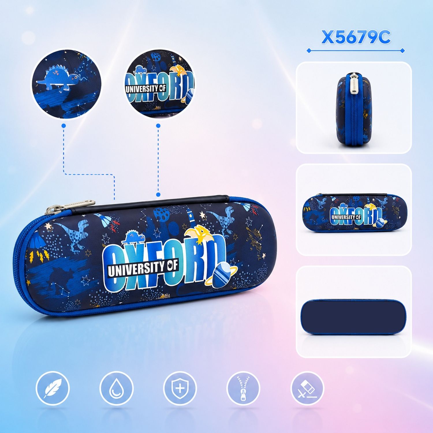 X5679C