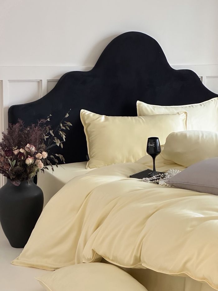 2026 Tencel - 200:230 шар