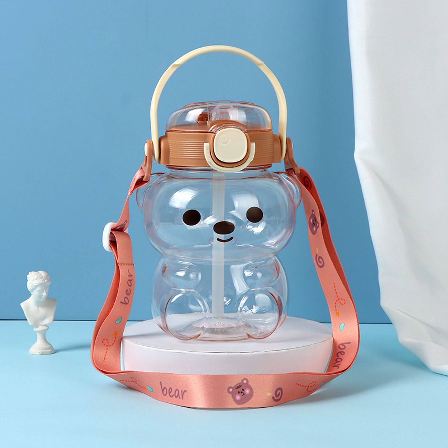 Household Products 1300ml