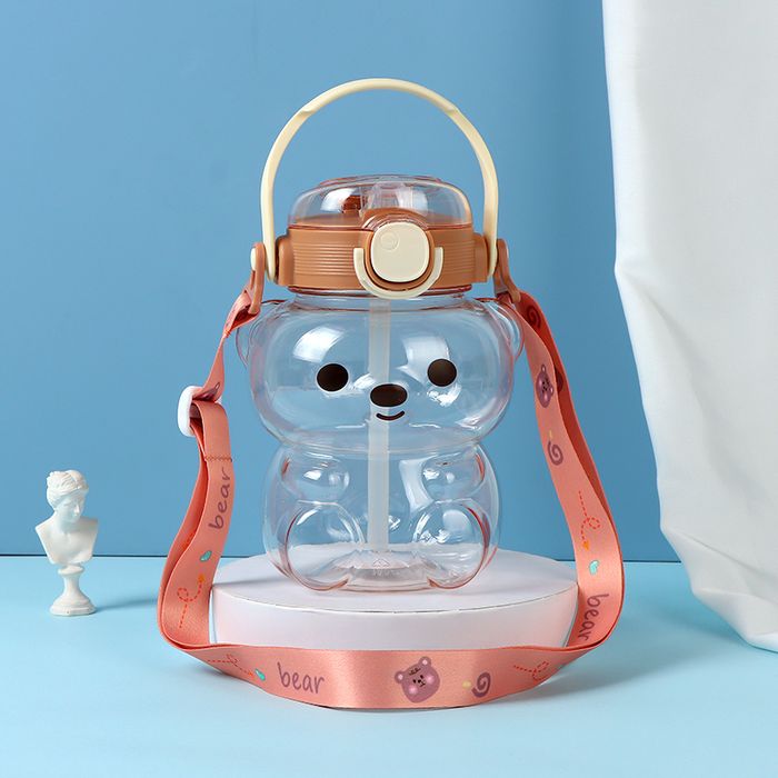 Household Products 1300ml