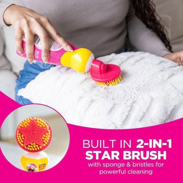 https://cdn.zochil.shop/72a4e430-0060-46a1-927f-3695f78a7000_t700.jpg