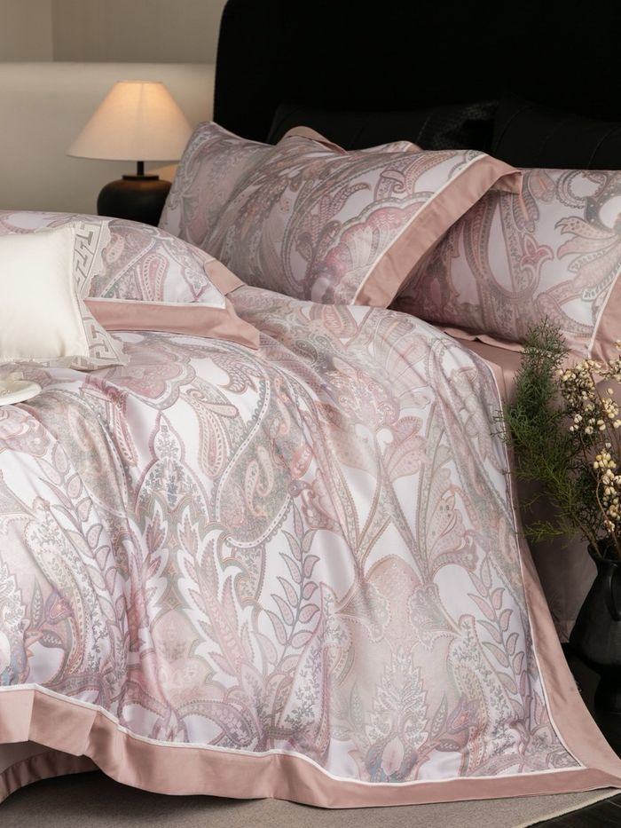 https://cdn.zochil.shop/72a965e5-212f-4729-aec2-599e2c4c6459_t700.jpg