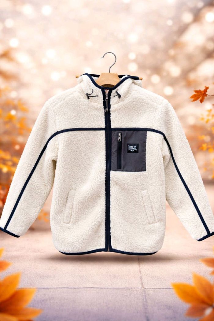 Хүүхдийн теди