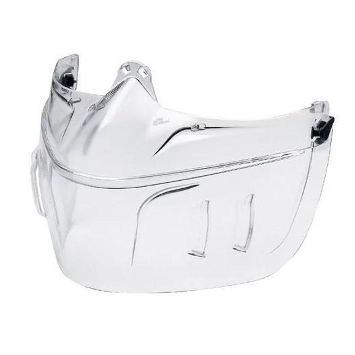 UVEX Pheos нүүрний хамгаалалт