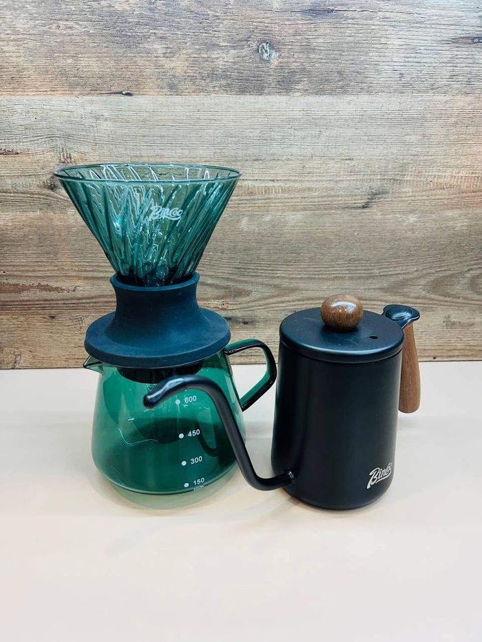 Нэрэгч сэт V-60 02 