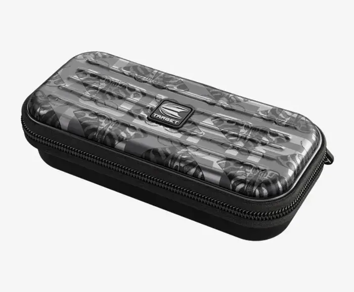 TARGET Takoma Volar Wallet