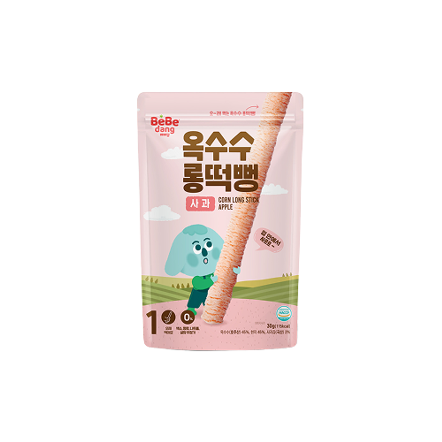 Алимтай  бор будааны өрмөнцөр /савхан/