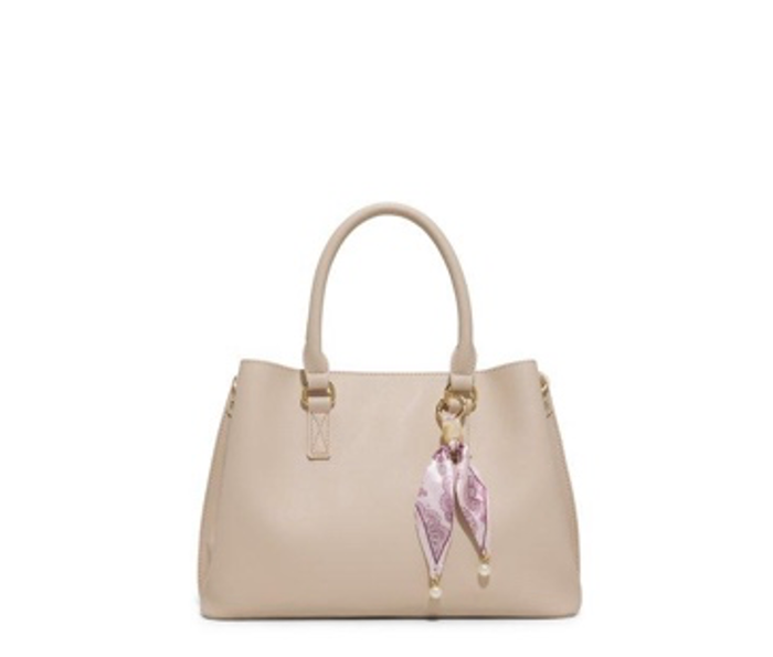 GRUK-234-SAND-L City Handbags