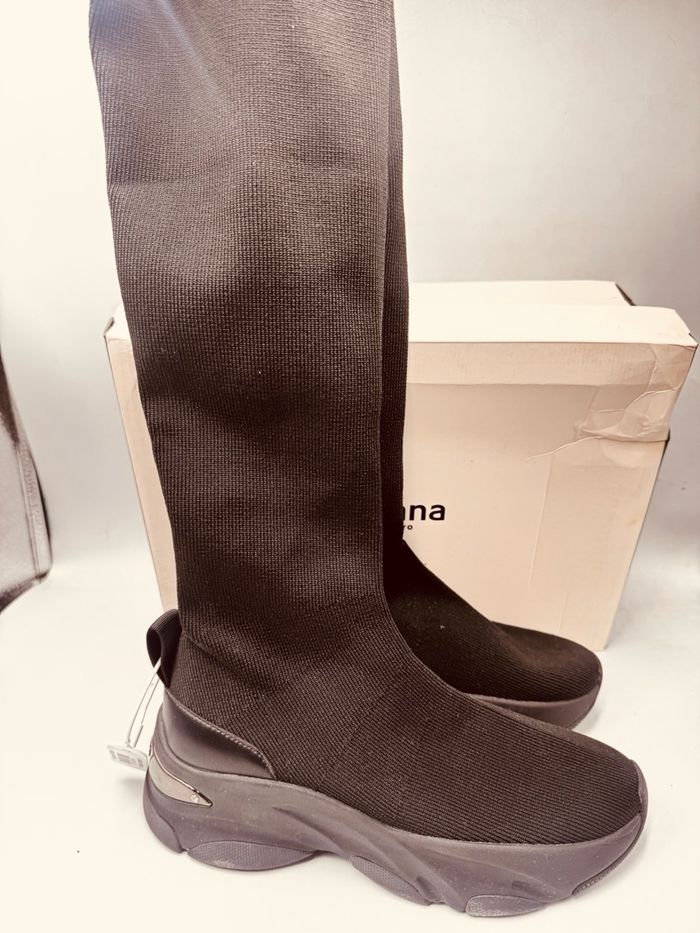 Diana ноосон урт түрийт