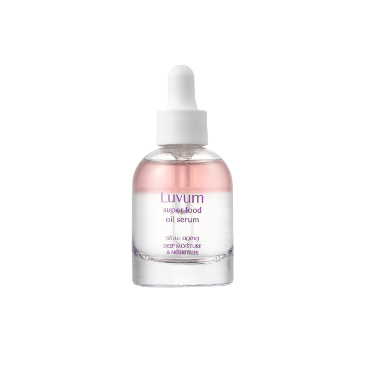 Slow aging Serum 