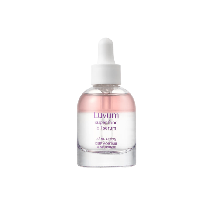 Slow aging Serum 