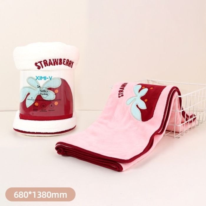 Банны алчуур