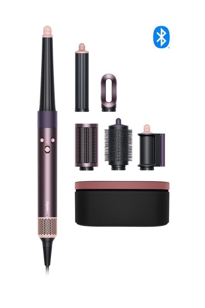DYSON Airwrap i.d.