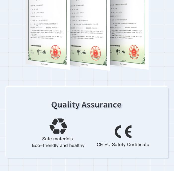 https://cdn.zochil.shop/72d56534-6120-4224-ae88-bc966642c350_t700.jpg