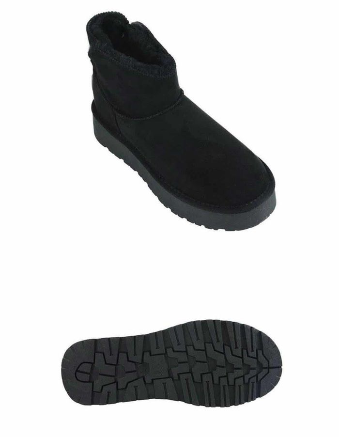 XTI испани брэндийн маш дулаахан өвлийн бойтог