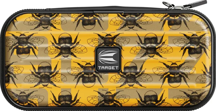 TARGET Takoma Buzz Darts Case
