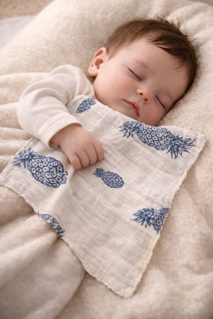 Сүүний алчуур