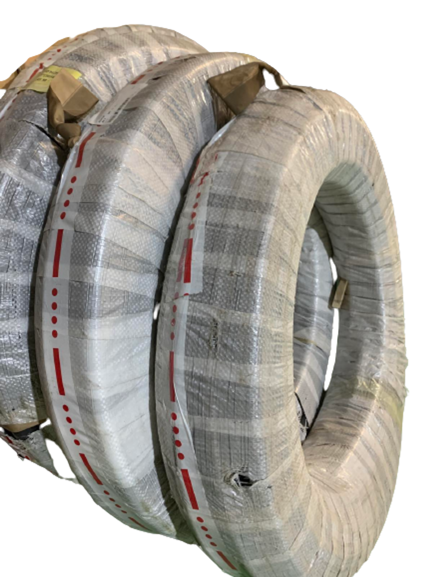 Hose, Шланг, 11/2"