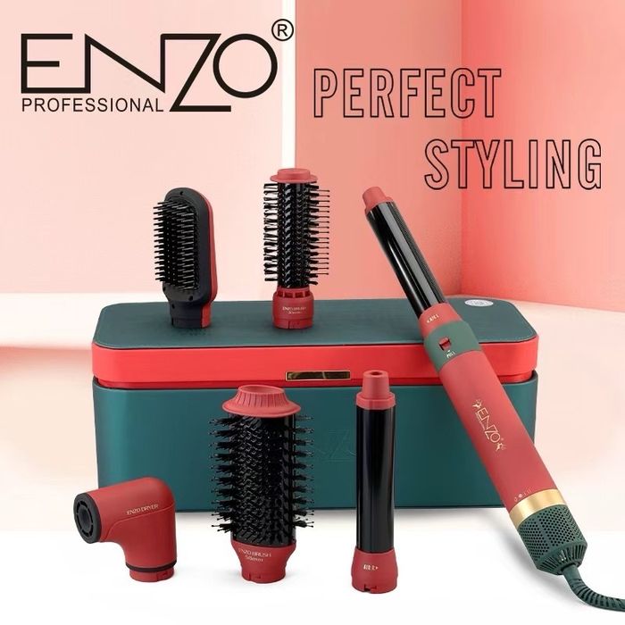 EN-6222 perfect styling new model