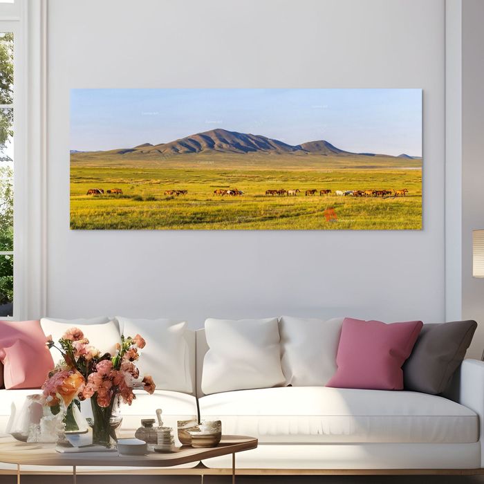 Баян-Эрхтий хайрхан  