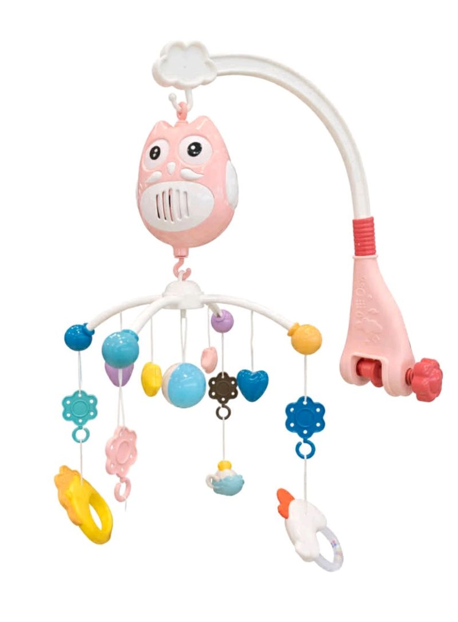 Орны тоглоом 