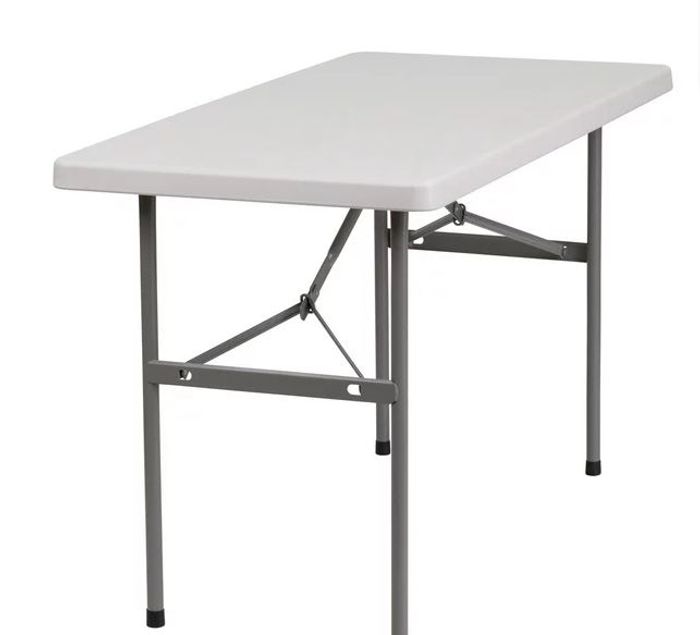 Folding Table  ЭВХЭГДДЭГ ШИРЭЭ