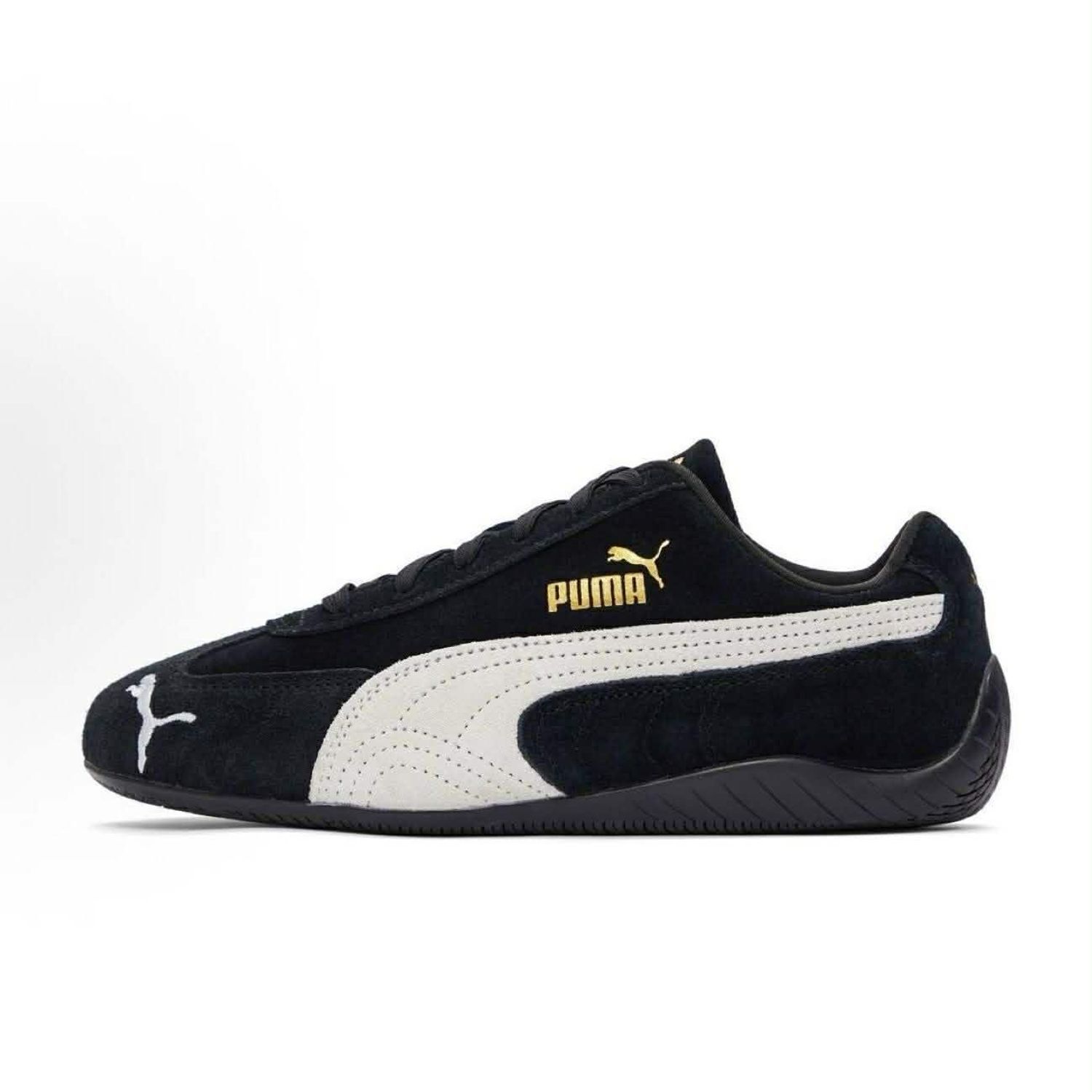 Puma Speedcat OG