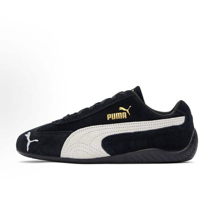 Puma Speedcat OG