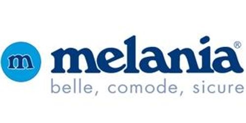 brand