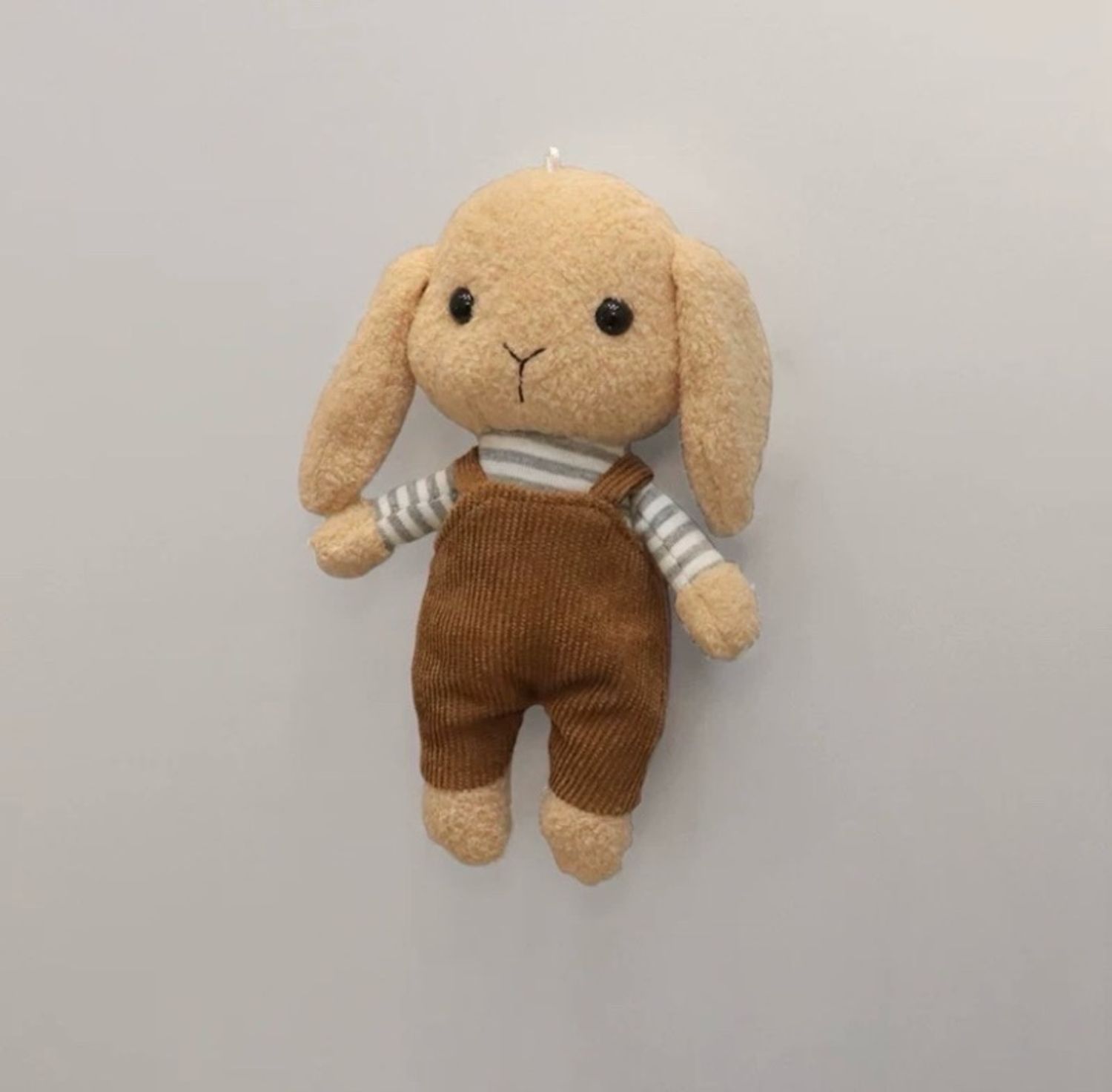 Түлхүүр цүнхний гоёл 