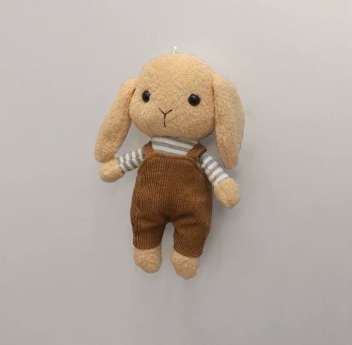 Түлхүүр цүнхний гоёл 