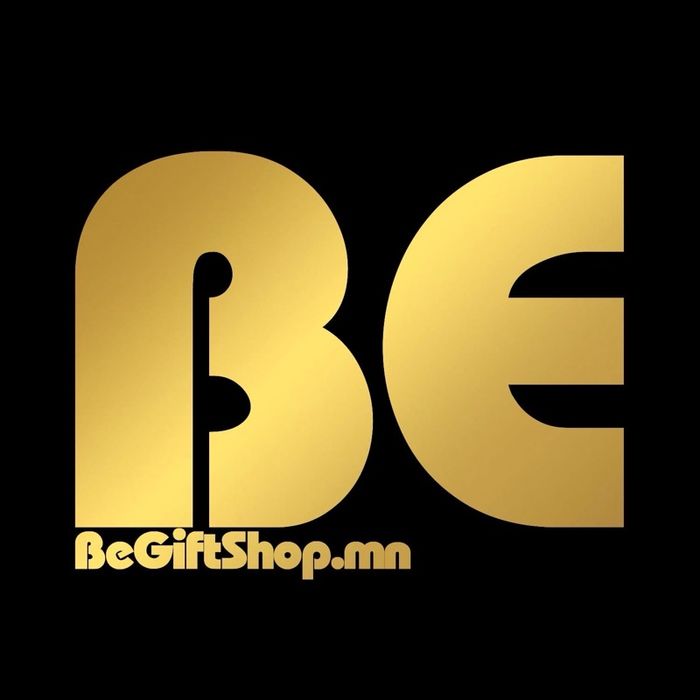 10х10см Загвараа өгч гаргуулах