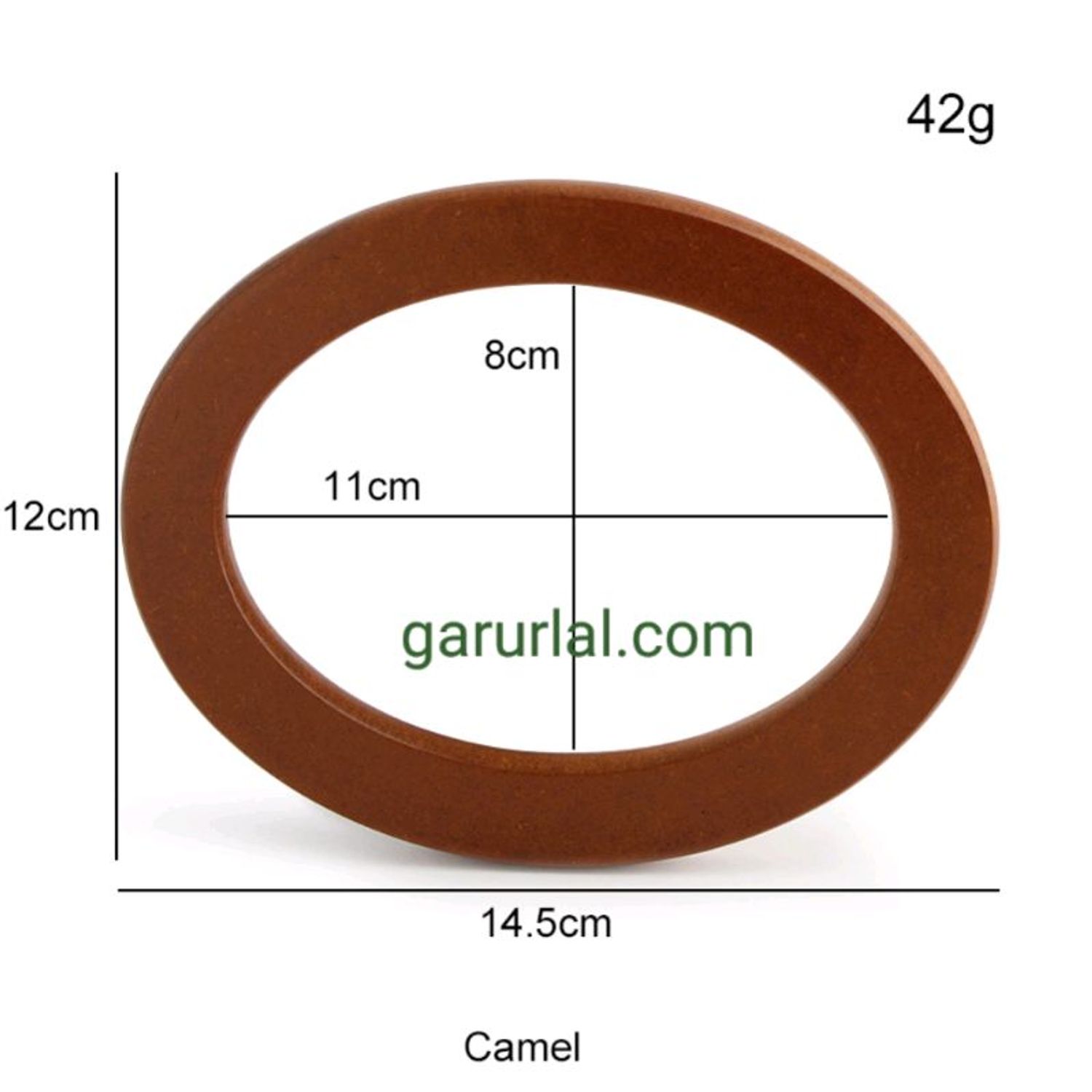 модон бариул