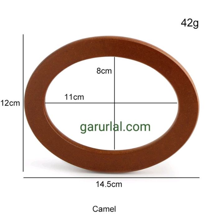модон бариул