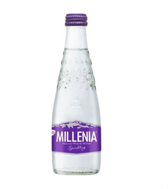 Ус Millenia 300мл 