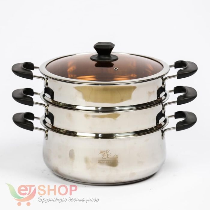 никель жигнүүр