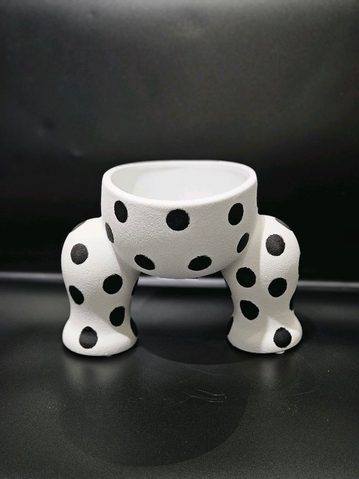 Алаг хөлөн ваар