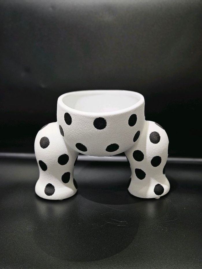 Алаг хөлөн ваар