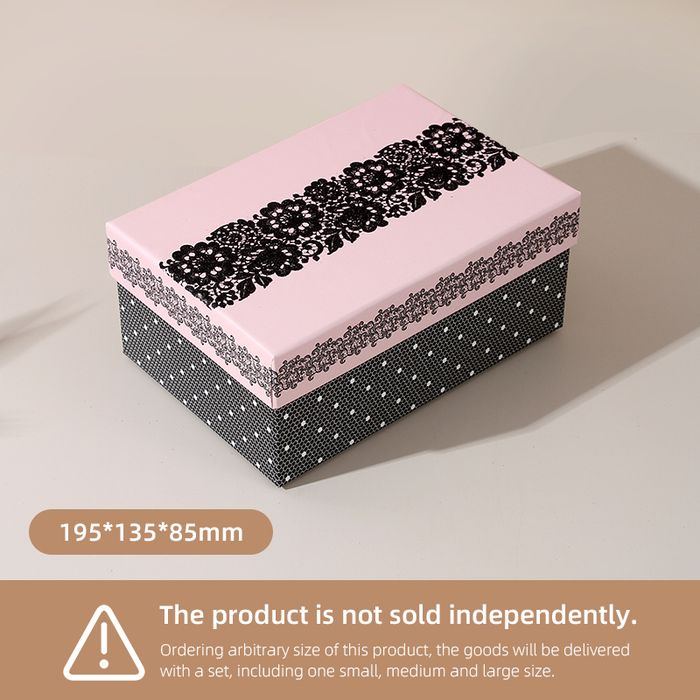 Office/Sports/Gift Wrapping Accessories 