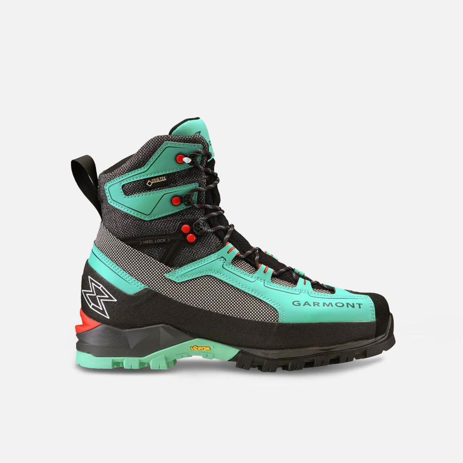 GARMONT | TOWER 2.0 GTX | Women 