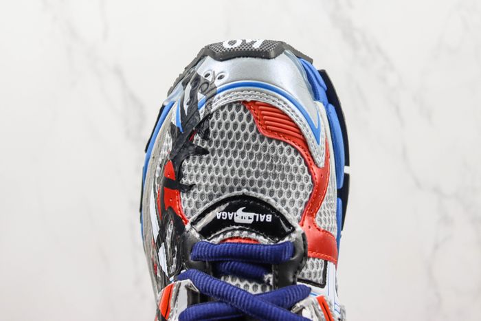 BALENCIAGA Runner Sneaker