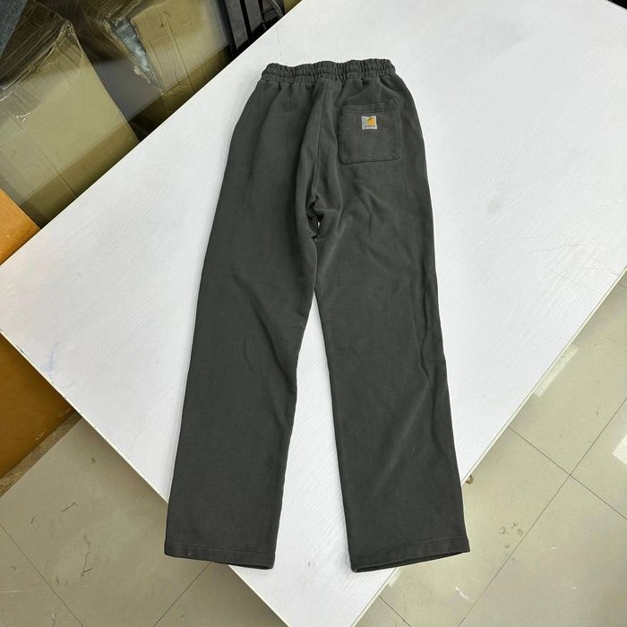 🔥 CARHARTT CARGO PANTS 🔥