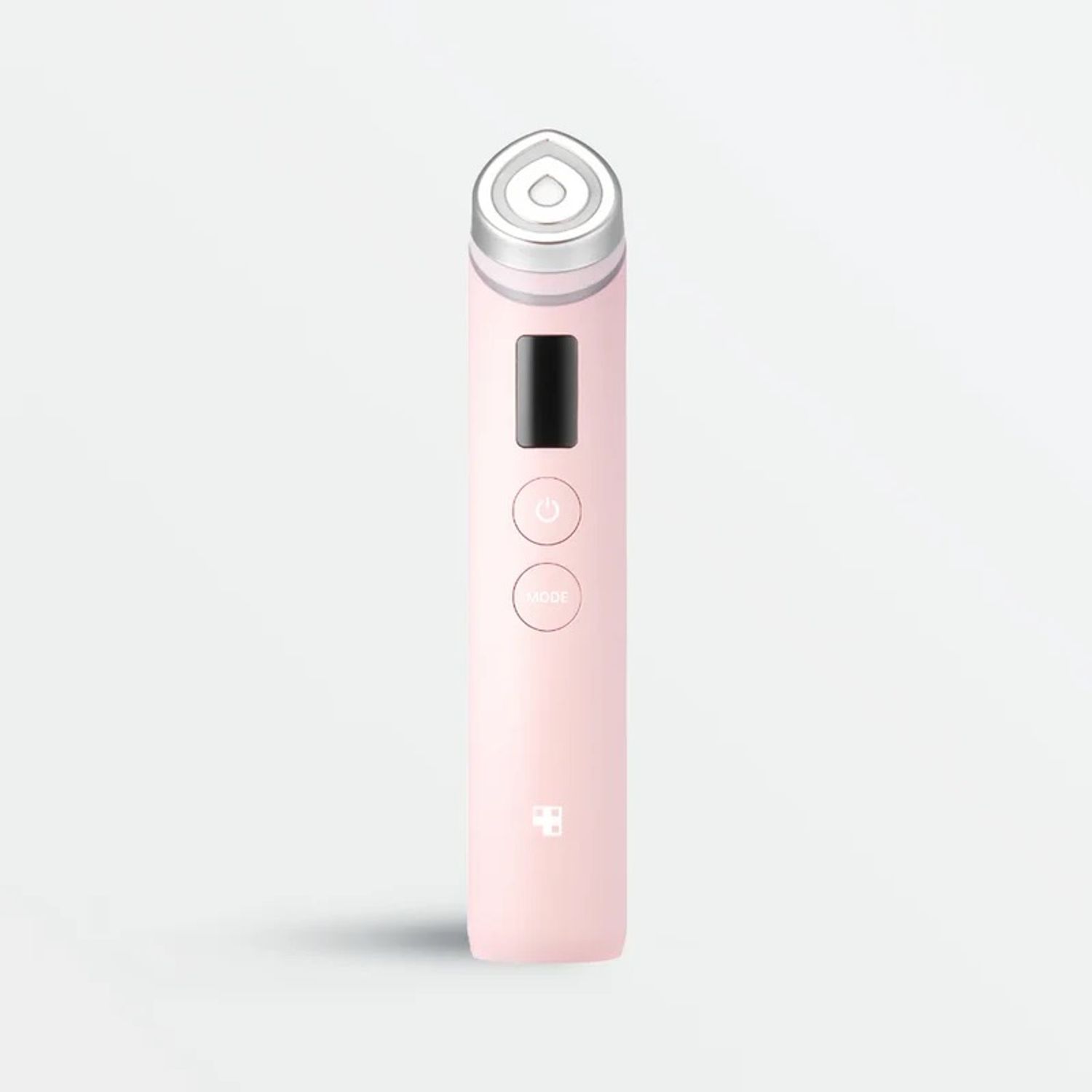 Age-R Booster Pro Захиалга